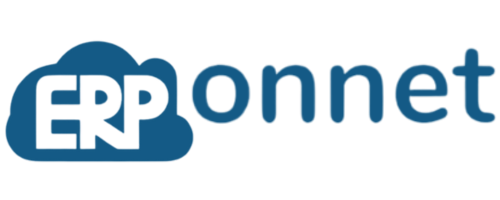 Yonyou Malaysia